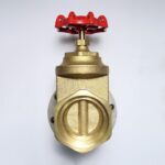 Flexible tank 4,0 m³ - Image 3