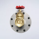 Flexible tank 4,0 m³ - Image 5