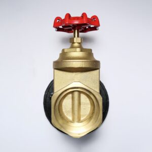 Flexible tank 4,0 m³ - Image 4